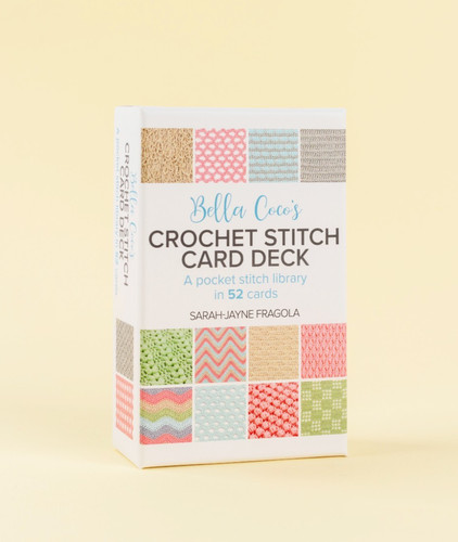 Brand new bella - brand, coco’s