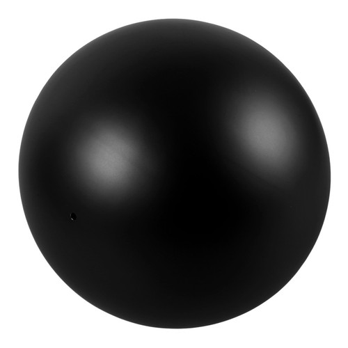 Decorative gazing ball - decorative,