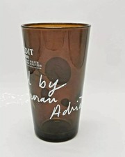 2 x Inedit Damm Pint 20oz