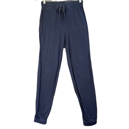 Eileen fisher jogger pants - jogger,