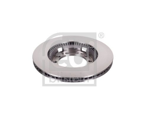 Febi bilstein 23721 brake - bilstein, disc