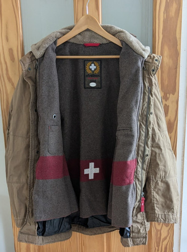 Mens strellson designer way - mens,