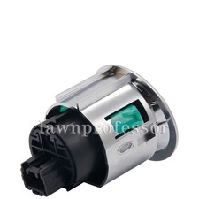 For Land Rover Range Rover