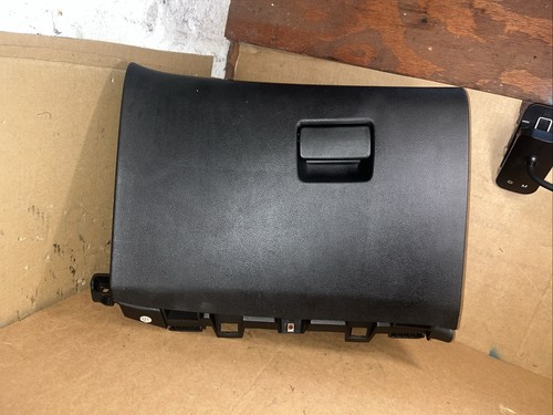 Vauxhall astra 2012 2014 - 2012,