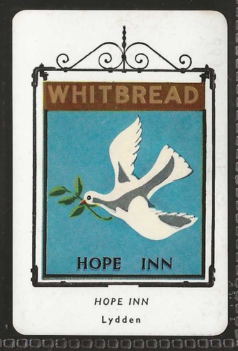 Whitbread inn signs 4th - whitbread-inn,