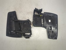 2012 AUDI TT ROADSTER