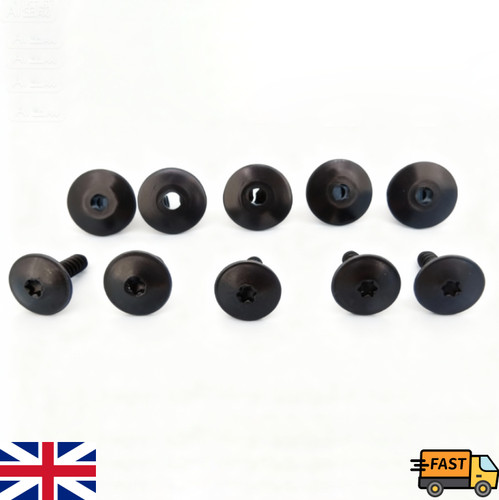 Fit undertray engine cover - mg,
