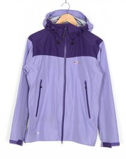 BERGHAUS GORE-TEX Active