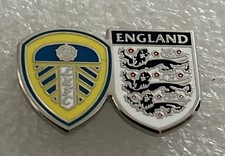 Very Rare Leeds United