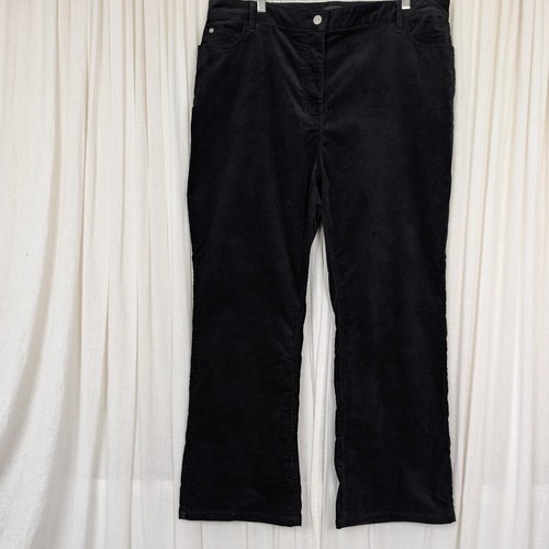 Next corduroy bootcut - next, flare