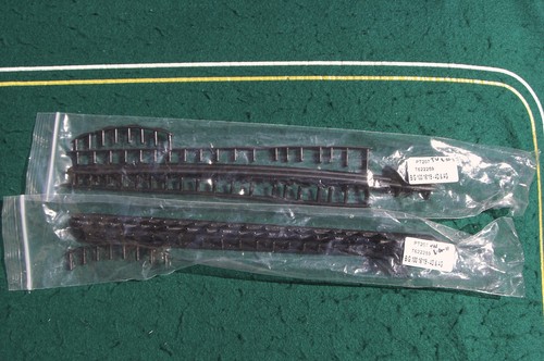 Pt207 t622259 pt 097 - 2, pt207/t622259/pt-097