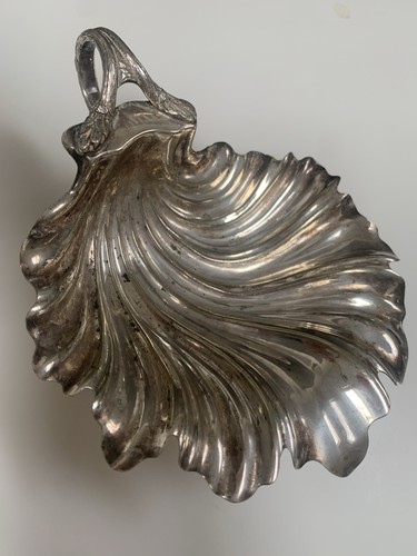 Antique james dixon sons - &,
