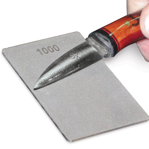 Trend dws carvers stone - trend,