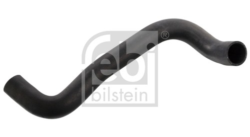Lower febi bilstein 11666 - lower,