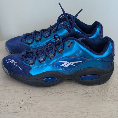 Reebok men panini question - reebok,