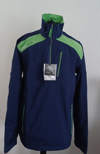 Stuburt endurance lite zip - endurance,