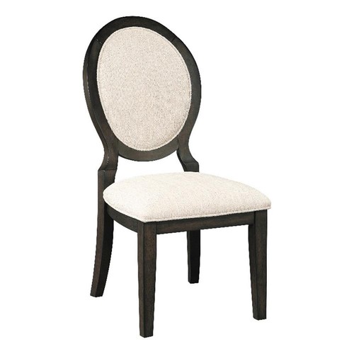 Twyla oval back dining - twyla,
