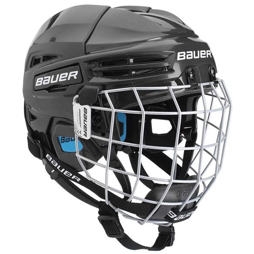 Bauer prodigy youth - bauer, ice