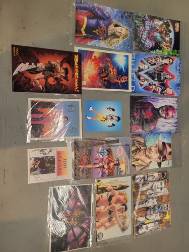 Vintage piece lot of - vintage,