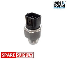 Sensor fuel pressure for - sensor,,