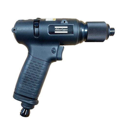 Atlas copco pistol - copco,