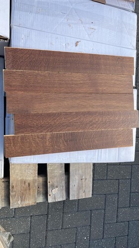 Havwood bronzo herringbone - havwood,