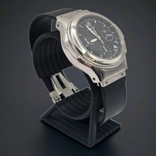 90's Hublot MDM Geneve