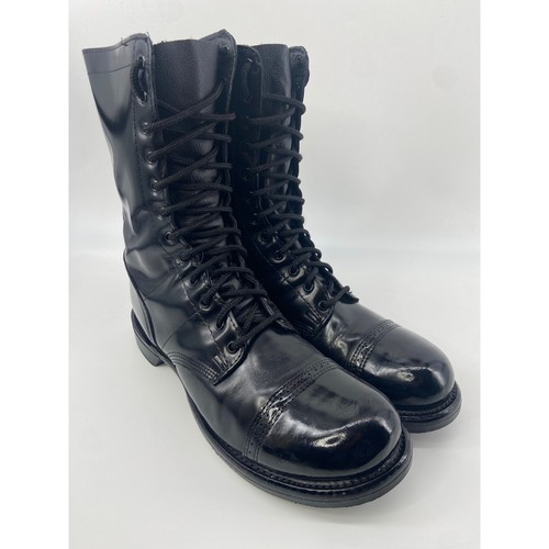 Vtg corcoran jump - vtg,