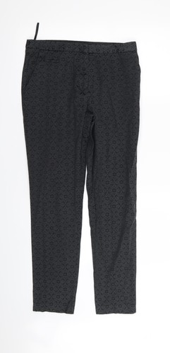 Womens size primark - womens, 8