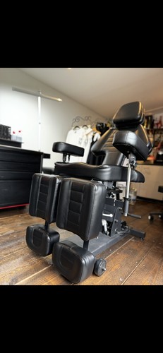 Pro ink professional - ink,