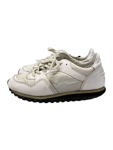 Spalwart comme des - des, garcons