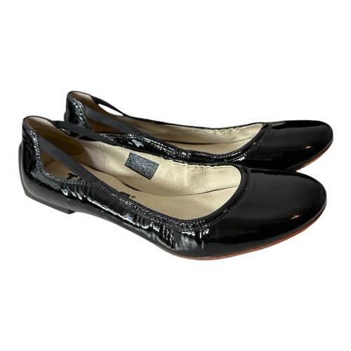 Tsubo shoes ballet - tsubo,
