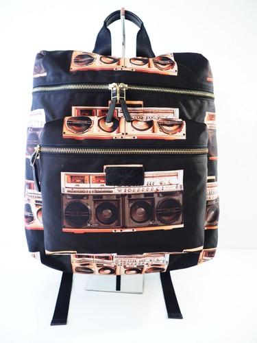 Paul smith large leather - smith,