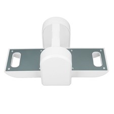 Die Cutting Embossing Machine Portable Mini Die Cutting And Embossing Machine