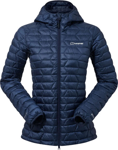 Berghaus womens cuillin - berghaus,