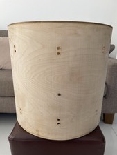 Vintage Premier Olympic Floor