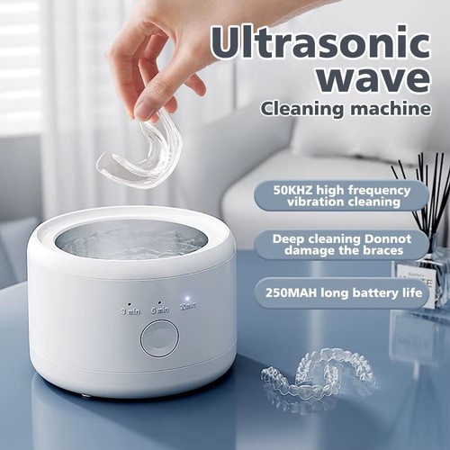 20w ultrasonic cleaner for - 20w,