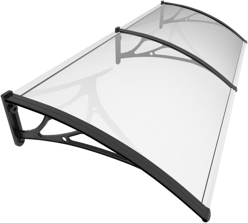 Vounot front door canopy - vounot,