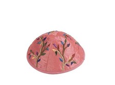 Yair emanuel embroidered - yair,