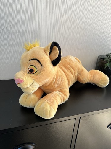 Disney the lion king young - disney,