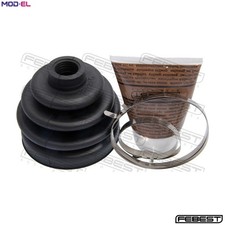 BELLOW DRIVE SHAFT 0217-R20