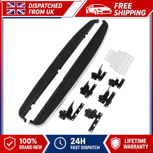 For land rover range - for,