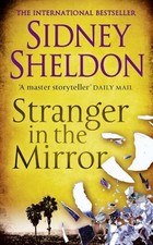 A Stranger in the Mirror by