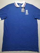 ENGLAND CRICKET (CASTORE) Mens