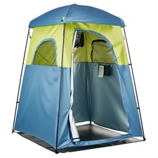 Uimoso Portable Privacy Tent