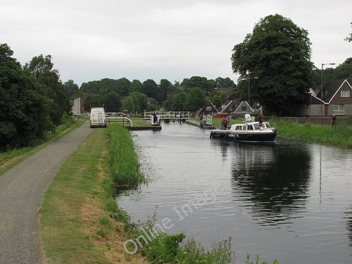 Photo 6x4 forth - 6x4,