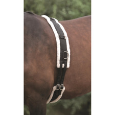 Shires Nylon Roller With