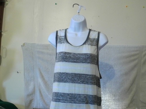 Surplus women tank top - surplus,, women's