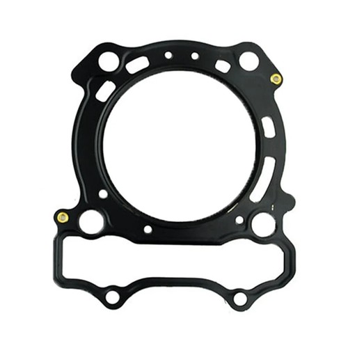 Cylinder head gasket for - head,