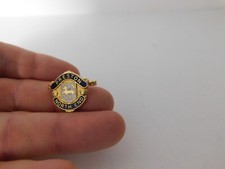 Vintage Preston North End